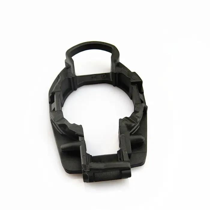 Plaque de fibre de rétroviseur intérieur de voiture, OEM 4M0845543, Audi A1 A3 Q3 A5 Q5 VW Golf MK7