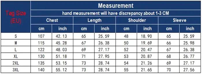 KB nouveaux hommes vestes en cuir automne décontracté moto veste en polyuréthane Biker manteaux en c