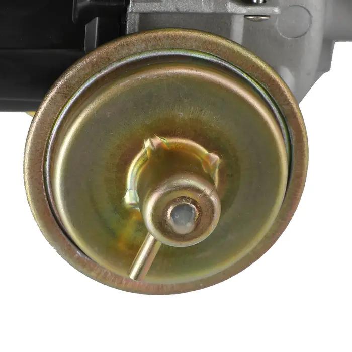 Artudatech distributeur d'allumage étourdi pour Suzuki Jimny Sierra samouraï SJ413 accessoires de vo