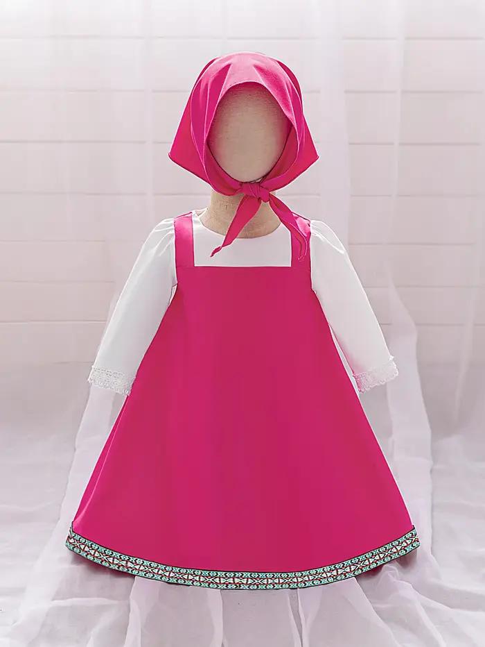 Lolita Plaid ours mignons bébé filles robe enfant en bas âge 1er fête d'anniversaire robe de princes