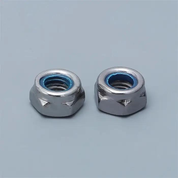 Bras d'extension d'actionneur d'embrayage, pour Yamaha YZ IT WR 250 400 465 490 500