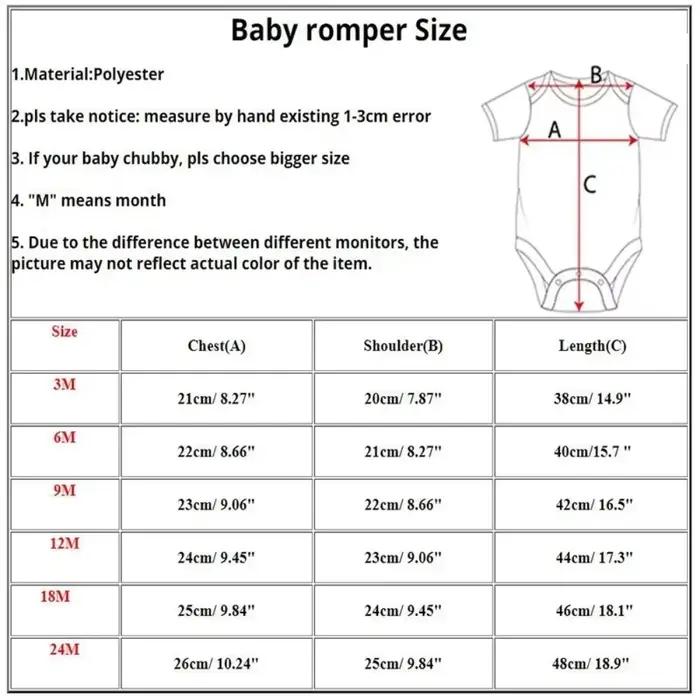 J'ai la meilleure maman et papa du monde, combinaison pour bébé imprimée espagnole, barboteuse à man