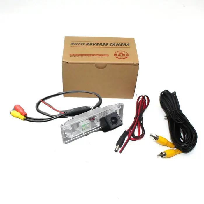 Pour BMW Série 1 F20 F21 120i 135i 2011-2017 Caméra de recul pour voiture, caméra de stationnement a