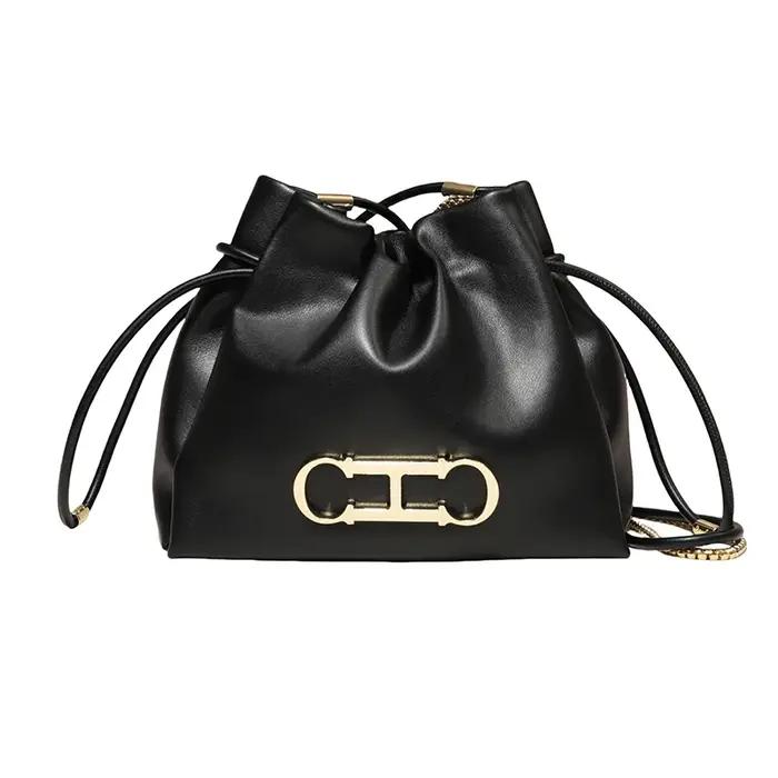 CH – sac de banlieue à la mode pour femmes