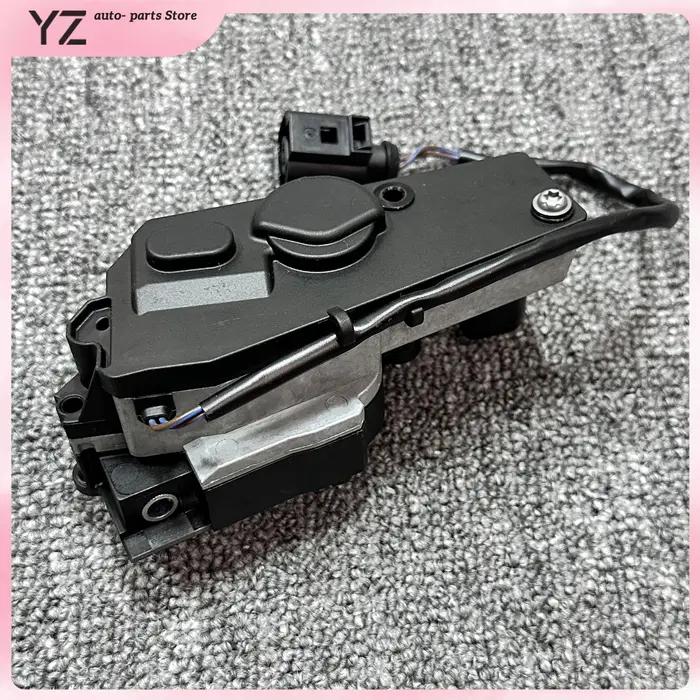 Moteur de caméra de recul rabattable pour VW Golf 7 Passat B8 T-ROC 827 469 827469