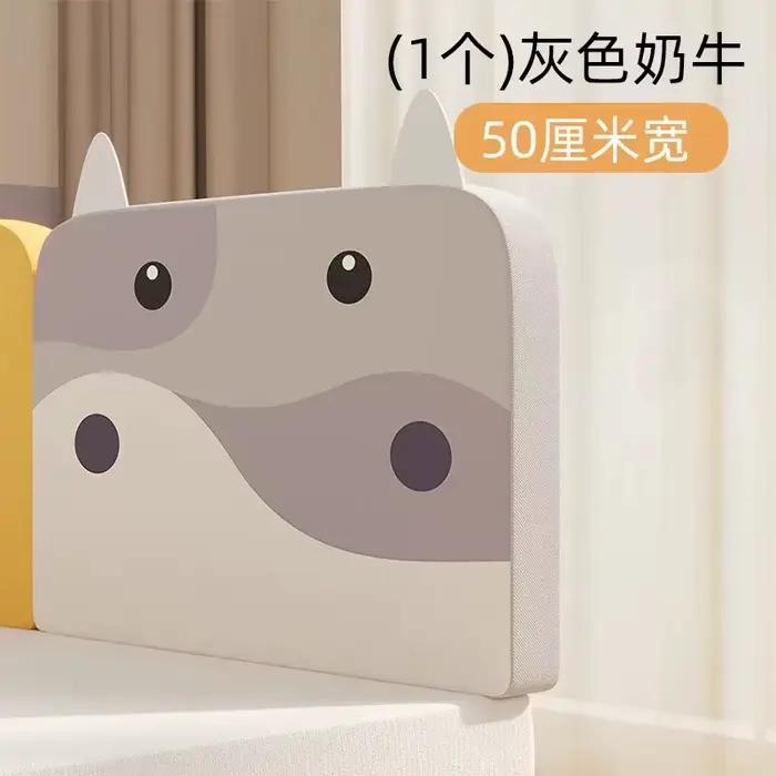 Barrière de lit de bébé réglable en hauteur 38 cm pour sécurité et confort des enfants occasions spéciales et cadeaux pour nouveau-nés