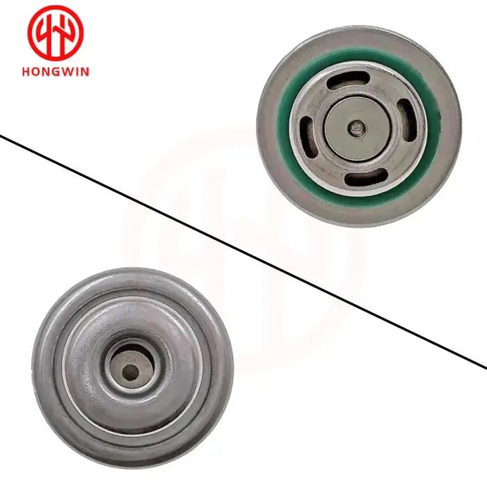 Véritable No: 15100-31G00 régulateur de pression de carburant 15100-31G21,15100-31G30,15100-31G31 po