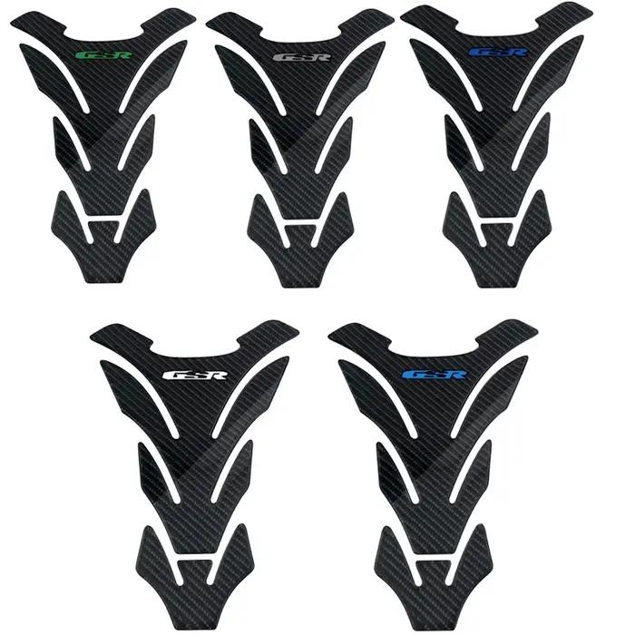 GSR250 GSR400 GSRfemelle GSR750 GSR1000 Précieux Pad Protecteur Pour Suzuki GSR 250 400 600 750 1000