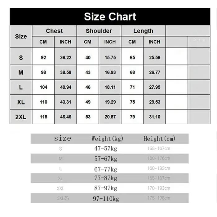 T-shirts à manches longues 95% coton pour hommes, vêtements décontractés de marque, t-shirts tendanc