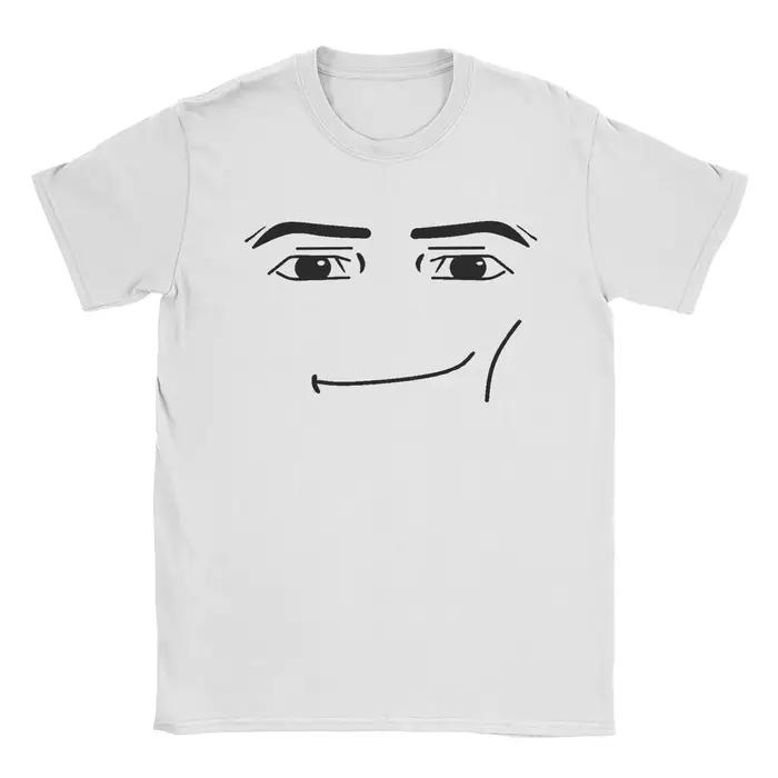 Vêtements Harajuku T-Shirts Anime Robot T-Shirts femmes T-Shirts col rond manches courtes T-Shirts é