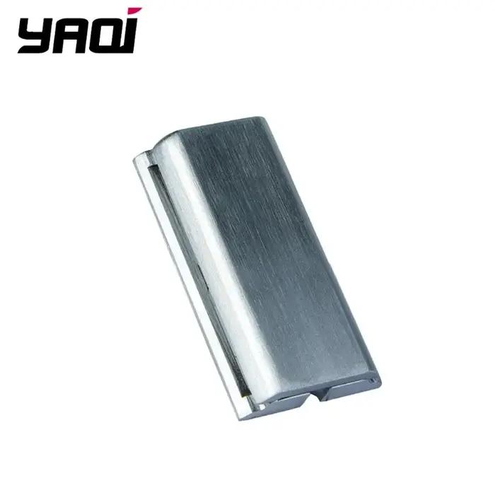 Yaqi carrelage 1.15mm lame écart 316 acier inoxydable tête de rasoir de sécurité rétro polyvalent ou