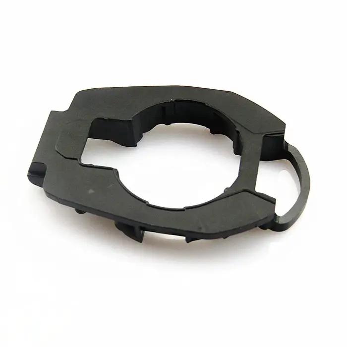 Plaque de fibre de rétroviseur intérieur de voiture, OEM 4M0845543, Audi A1 A3 Q3 A5 Q5 VW Golf MK7