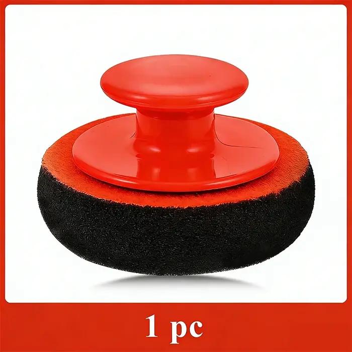Revêtement céramique amélioré au graphène pour le detailing automobile, protection de la peinture à