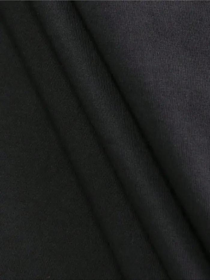 T-shirt à manches courtes pour hommes Thrasher Flame, coupe décontractée, vêtements de sport d'été,