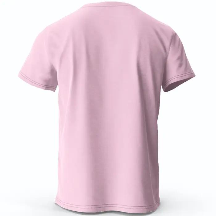 Tokyo imprimé mode avant 100% coton T-Shirt, Ultra doux col rond manches courtes T-Shirt, parfait po