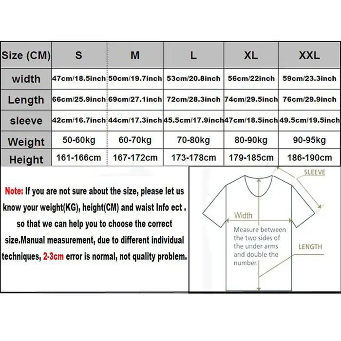 T-shirt homme Top qualité 100% coton manches courtes Cool chat imprimé col rond décontracté ample Hi