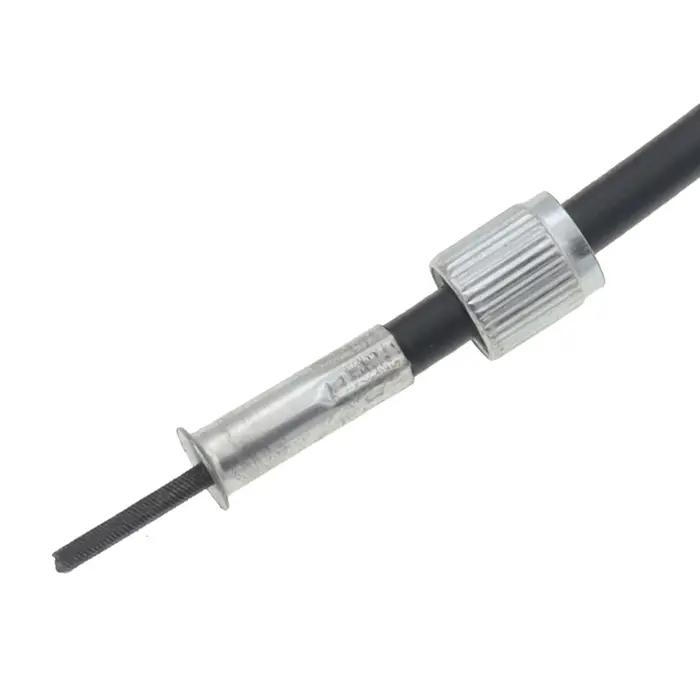 Câble de compteur de vitesse de moto, 960mm/990mm/1050mm, pour Scooter de cyclomoteur 50cc 70cc 90cc