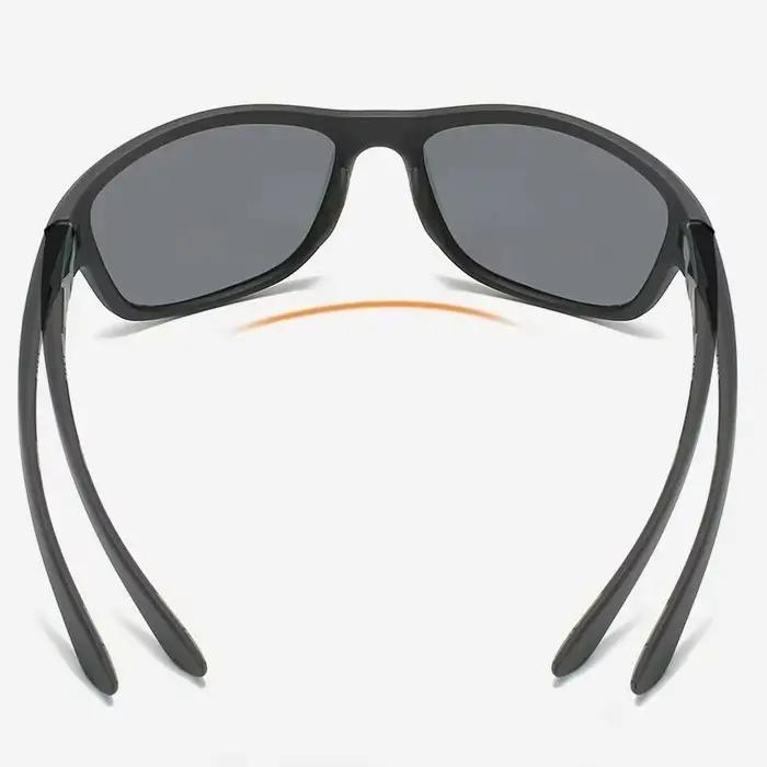 Lunettes de soleil classiques pour sports de plein air, hommes et femmes, cyclisme, escalade, ski, p