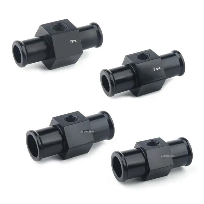 Adaptateur de tuyau Npt 1/8