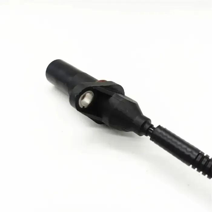 Capteur de Position de Vilebrequin pour Hyundai, Accessoire pour Modèles I20, I30, I40, feast 20/35,