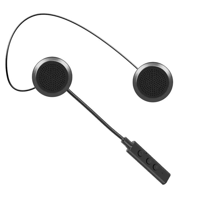 Velev Bluetooth casque de moto