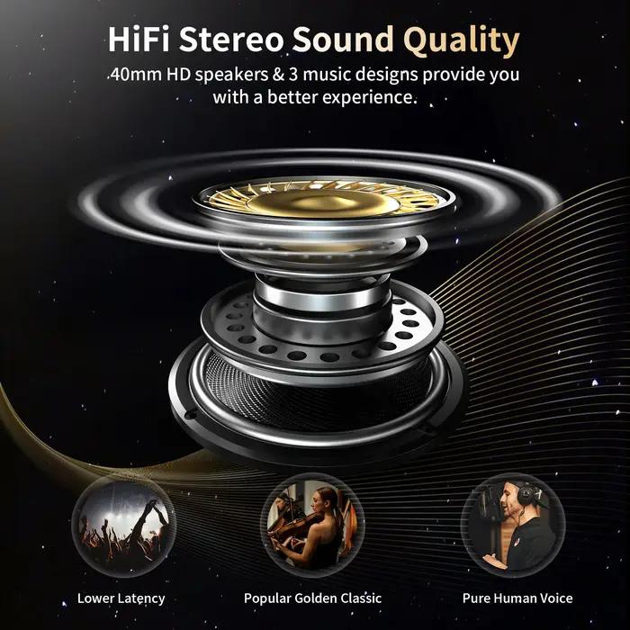 Intercom moto Fodsports FX8 Pro, casque Bluetooth, 10 motards, double puce, compatible avec l'applic