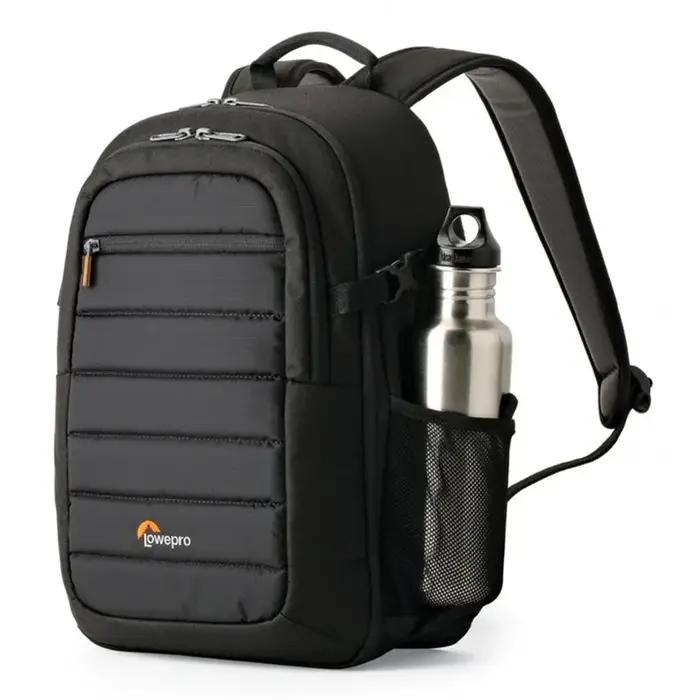Lowepro sac photo Tahoe BP 150 sac à dos décontracté pour hommes et femmes sac de photographie