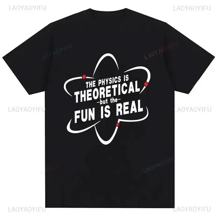 T-shirt décontracté Tom Holland Same Style pour hommes et femmes, t-shirt classique, t-shirt Pizza V