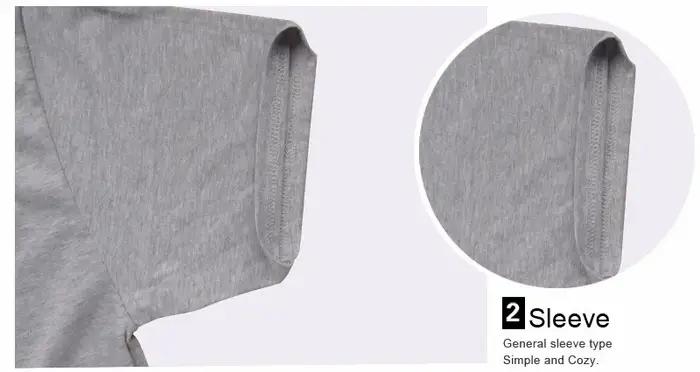 T-shirts imprimés planètes du système solaire pour hommes, T-Shirt respirant décontracté à séchage r