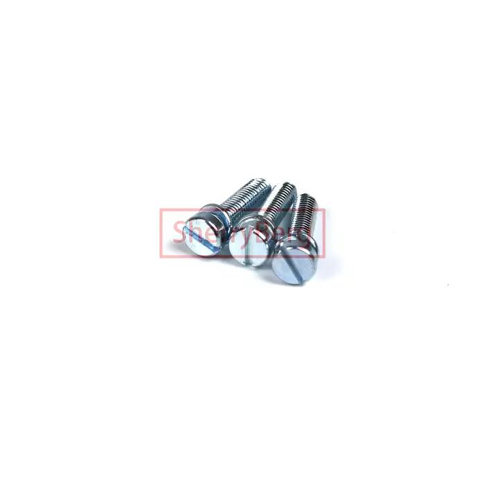 SherryBerg KIT de réparation KIT de joint KIT de réglage pour weber 40 45MM DCOE carburateur Carb ve