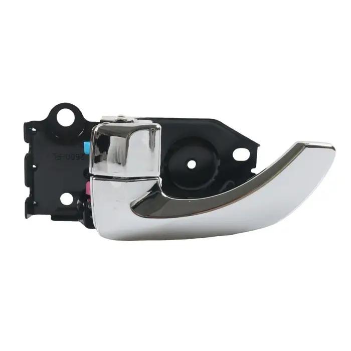Poignée de porte intérieure pour Hyundai Santa Fe 2001-2006 82610-26010 82620-26010 83610-26010 8362