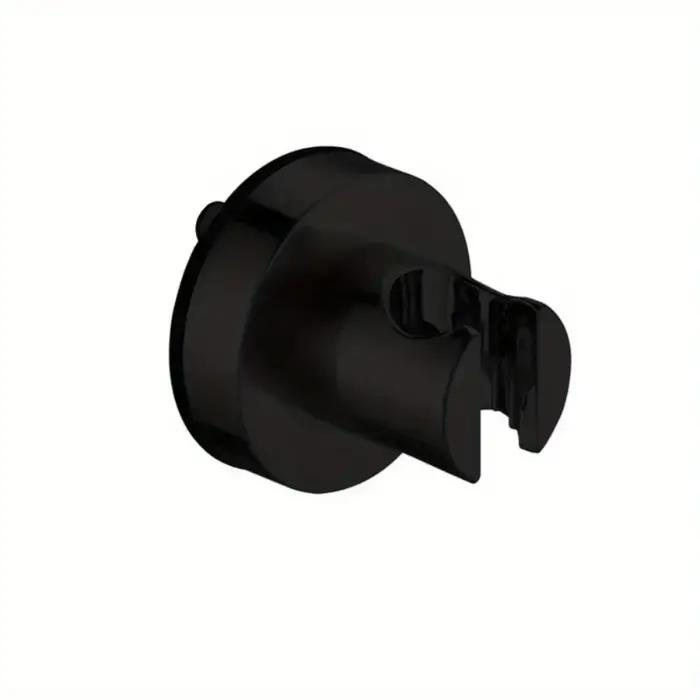 Support de pomme de douche à ventouse puissante, support de mandrin de siège de douche, support de p