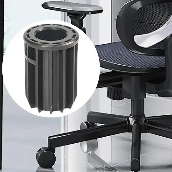 Fix coulant chaise de bureau support à pince remplacer outil de réparation universel chaise de burea