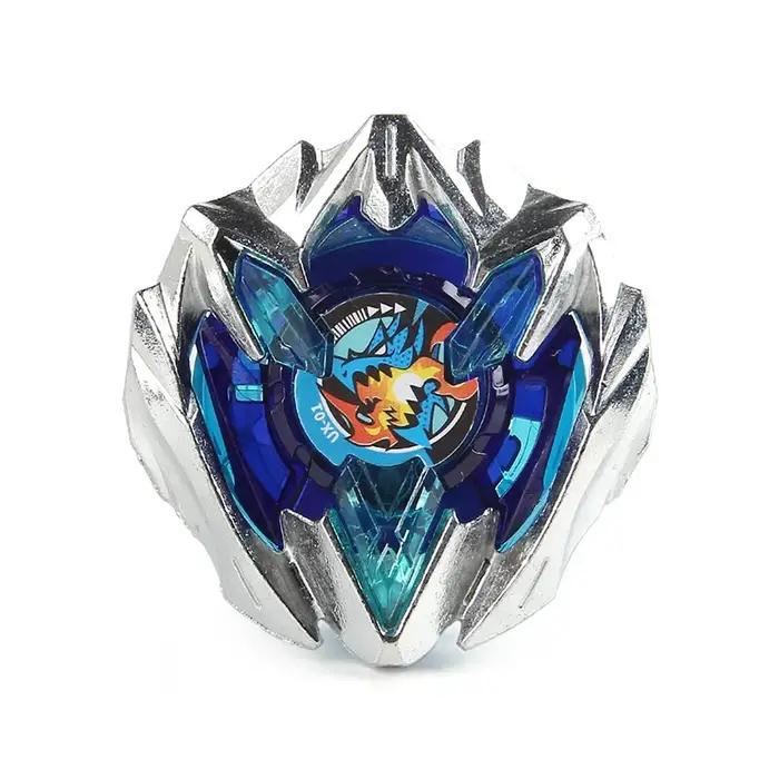 Beyx Burst All Dragoon Gyro X Jouet BX01 BX20 BX34 UX01 UX11 CX01 CX04