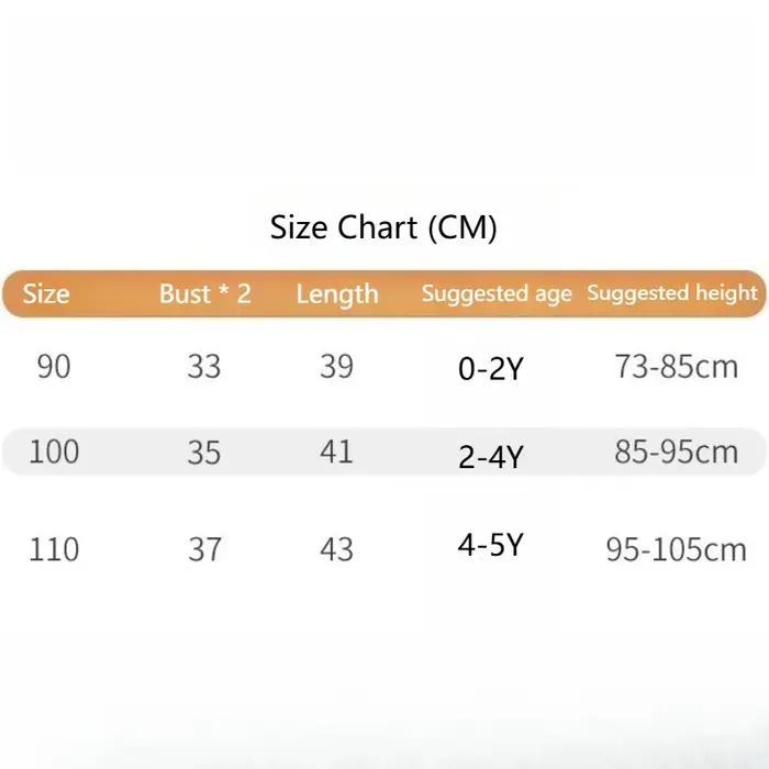 Bavoir d'alimentation pour enfants, 1 pièce, tablier imperméable à manches longues, poche de riz, ch