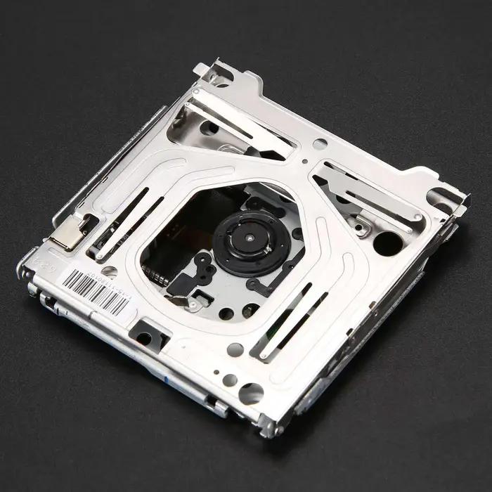 Pièce de rechange optique de lentille de lasers de lecteur UMD KHM-420AAA pour Sony PSP 1000