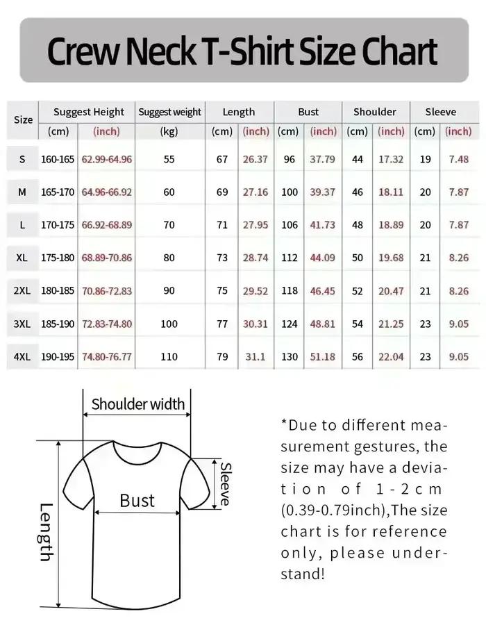 Streetwear Ecstasy nouveau T-shirt Y2K hommes Harajuku blanc T-shirt lettre impression surdimensionn