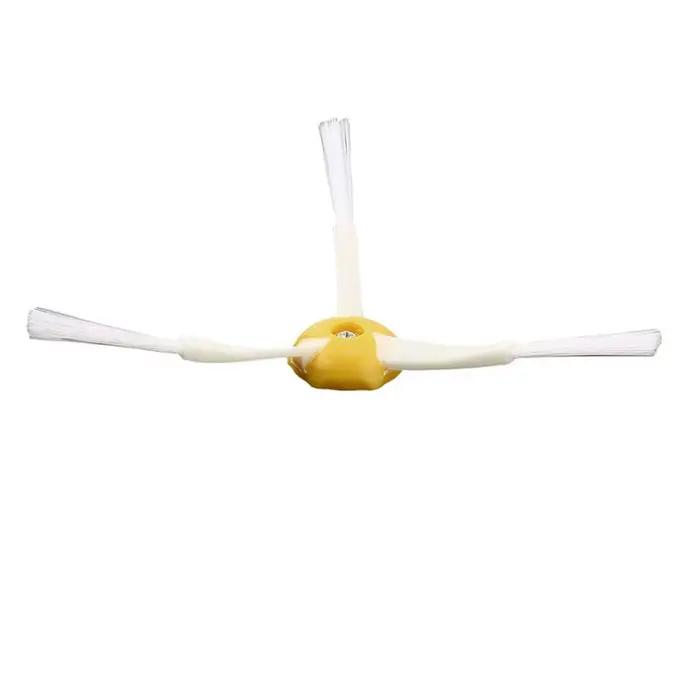Brosse latérale de remplacement pour aspirateur iRobot Roomba série 600 605 610 614 615 616 620 625