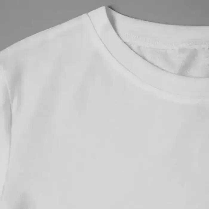 T-shirt de sport et de fitness Akira imprimé en 3D, nouvelle collection été 2026, tendance, style hi