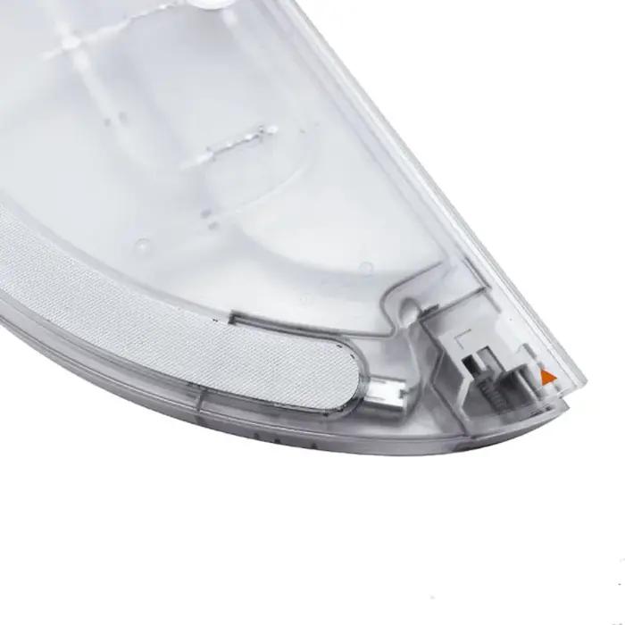 Réservoir d'eau pour Xiaomi Mijia 1C STYTJ01ZHM, balayage et supportage d'accessoires de Robot intég