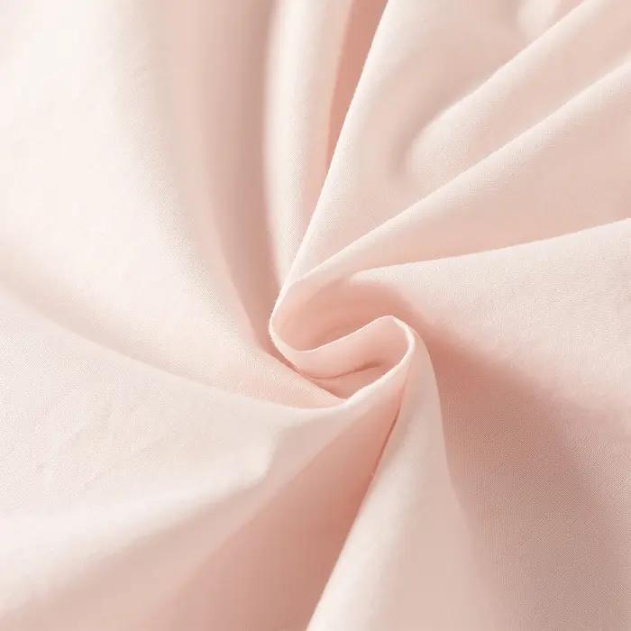 Robes d'été pour filles Dave Bella, robes de princesse pour enfants, robes de fête à manches bouffan