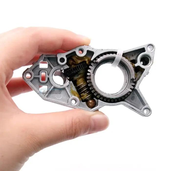 Rétroviseur Passager avec Moteur Pliable, pour Audi Q5 BMW Bery F25 2008-2017, L Tech Araba, 2011-20