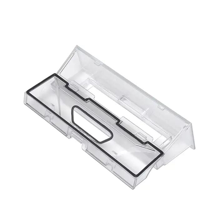 Pièces de plateau de vadrouille de réservoir d'eau de boîte à poussière pour XiaoMi Roborock S5 Max