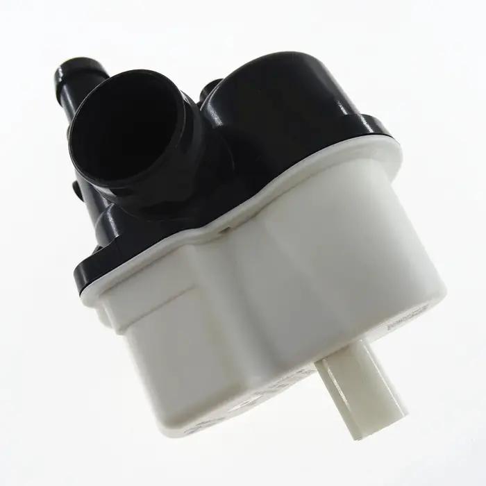Pompe de détection de fuite de vapeur de carburant 7L 0906243 D pour Audi A7 Q3 Q6 VW Golf Jetta MK5