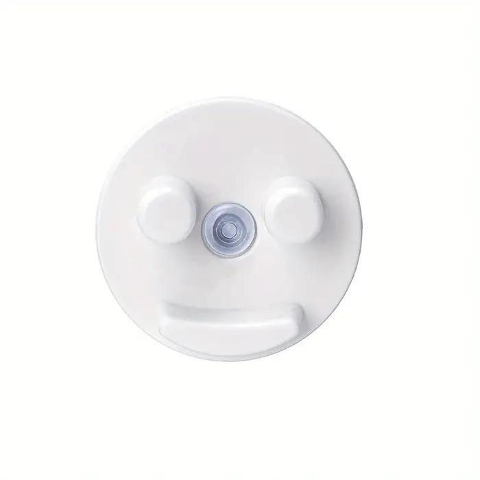 Support pour éponge, support pour éponge avec ventouse, support pour éponge de cuisine/salle de bain