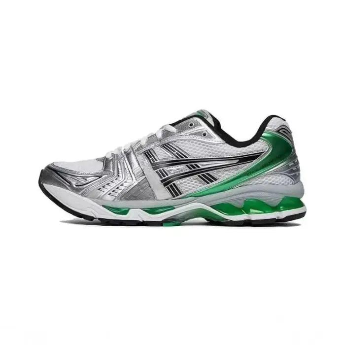 Chaussures de sport respirantes et antidérapantes pour hommes et femmes, idéales pour la course sur