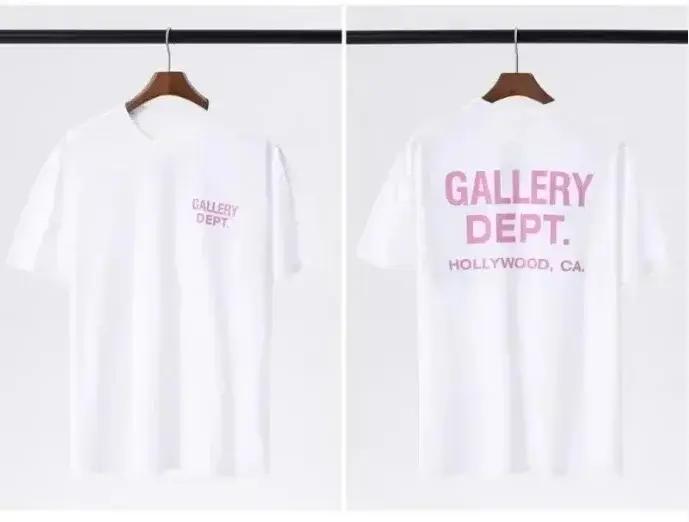 Nouveau T-shirt en coton de haute qualité pour homme, style hip-hop, imprimé lettres, collection été