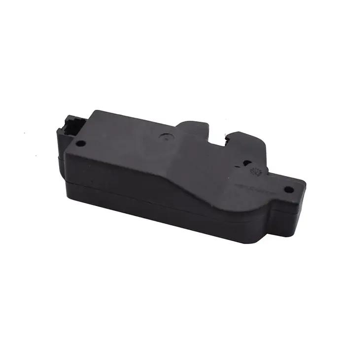 Actionneur de verrouillage centralisé du hayon pour KIT, pour modèles C2, C3, C4, C5, C8, XSARA, 100
