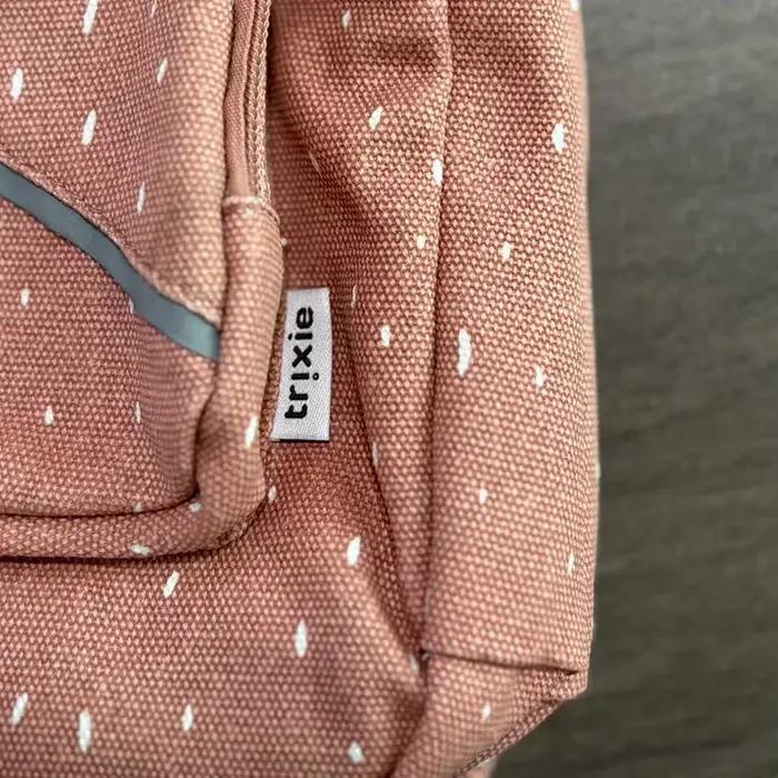 Sac à dos enfant design animal dessin animé léger mignon pour école maternelle garçons filles occasions spéciales