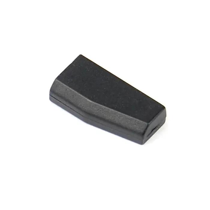 Puce de transpondeur automatique ID40 PCF7935 id44 T16, 10 à 50 pièces/lot, pour BMW /Vauxhall /Opel